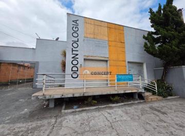 40c2203086e5b2dd7c86594e4f7240815400749e · Salão para alugar, 400 m² por R$ 15.731,10/mês - Centro - Suzano/SP