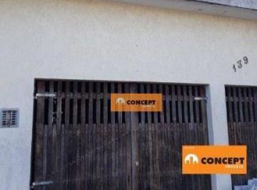 051c9d7838cba2573af73cc63e83098e6a32baf0 · Sobrado com 3 dormitórios à venda, 225 m² por R$ 350.000,00 - Vila São Paulo - Ferraz de Vasconcelos