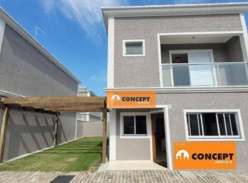 0043c2528fee5a27a89adcb7334581661eca32e7 · Sobrado com 4 dormitórios à venda, 136 m² por R$ 1.400.000,00 - Chácara Faggion - Suzano/SP
