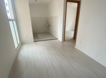 62b8c6598d837cb614e9a114b70c43a63e527d0b · Apartamento com 2 dormitórios para alugar, 43 m² por R$ 1.493,00/mês - Chácara Estância Paulista - S