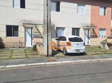1064172826889a366642860c2d5da4b23d3c6530 · Sobrado com 2 dormitórios à venda, 60 m² por R$ 440.000,00 - Jardim Imperador - Suzano/SP