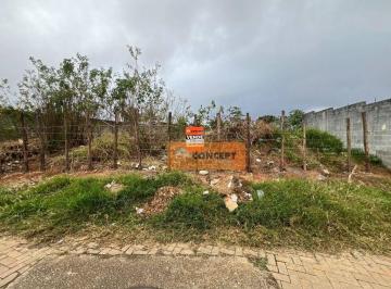 bccd04eef63c2543388348470c32d2e4009775a3 · Terreno à venda, 1140 m² por R$ 430.000,00 - Chácaras Ceres - Suzano/SP