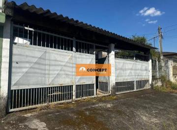 157b87f87bfb4ffe97e5c4dec6c9bd84ba0d6587 · Casa com 3 dormitórios à venda, 188 m² por R$ 550.000,00 - Sesc - Suzano/SP