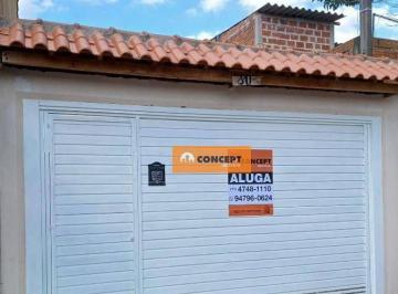 7c09961fac7d1cc15f0b1f3ae5259af375451ac9 · Casa com 2 dormitórios à venda, 77 m² por R$ 330.000,00 - Vila Maluf - Suzano/SP