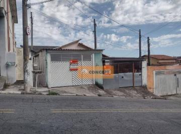 7be41867956062b3a32737a60d79105873fa60e4 · Casa com 8 dormitórios à venda, 200 m² por R$ 700.000,00 - Jardim Juliana - Ferraz de Vasconcelos/SP