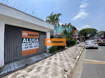 fae6e856545cd6d4eb671cc915eee6bf695d9089 · Casa com 5 dormitórios para alugar, 458 m² por R$ 15.095,00/mês - Centro - Suzano/SP