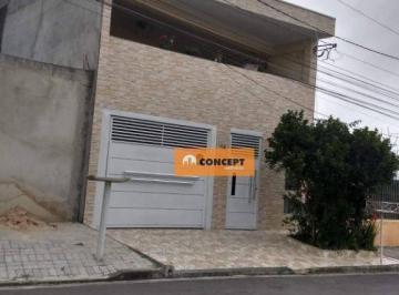 c46d6ef56e7dd0942e72bf67c5c9ac368016993c · Casa à venda - Jardim Graziela - Suzano/SP