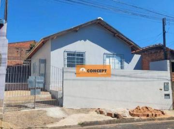 a9b59664070bee6e59e24d605561fe195186de0f · Casa com 2 dormitórios à venda, 113 m² por R$ 350.000,00 - Jardim Vera Cruz - Avaré/SP