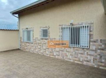031fc9ab55c7c163c9af445a784af23111248348 · Casa com 2 dormitórios à venda, 135 m² por R$ 500.000,00 - Jardim Emília - Poá/SP