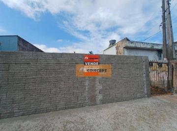 8151ed14cbed88058a430907a5bb1355430eaf54 · Terreno à venda, 142 m² por R$ 250.000 - Jardim Casa Branca - Suzano/SP