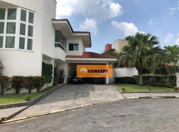 7f2d2ca0eda896d073d20065003bb2d88fb10501 · Sobrado com 4 dormitórios à venda, 413 m² por R$ 2.800.000,00 - Jardim Residencial Suzano - Suzano/S