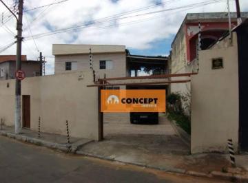 2dc5aca3dbc560215e18989a54dfd27429dfb808 · Sobrado com 5 dormitórios à venda, 201 m² por R$ 950.000,00 - Jardim Gonçalves - Itaquaquecetuba/SP
