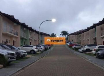 772bb75f585134fc7c66166e0cd52368f8459bf8 · Sobrado com 4 dormitórios à venda, 177 m² por R$ 995.000,00 - Parque Santa Rosa - Suzano/SP