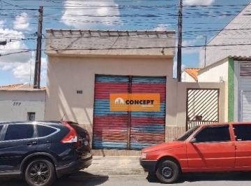 ec564395f83327fa1a18dbf08df3c7955b653e17 · Casa com 2 dormitórios à venda, 130 m² por R$ 339.000,00 - Jardim Santa Inês - Suzano/SP