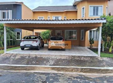 d5c11b3129726d57baaa42b91ca80652142e7e1f · Sobrado com 4 dormitórios à venda, 300 m² por R$ 1.750.000,00 - Jardim Vitória - Suzano/SP
