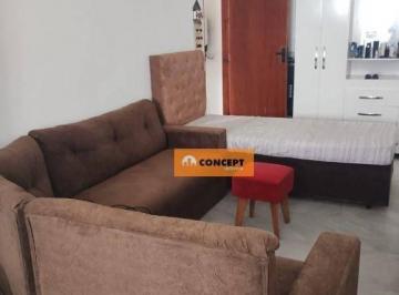 5ec6c27a99af8af384bb696c13e56116464f8264 · Kitnet com 1 dormitório para alugar, 25 m² por R$ 1.200/mês - Jardim São José - Suzano/SP