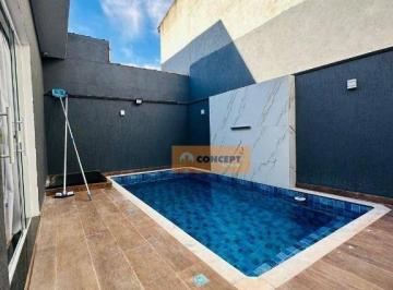 51b760dc051d90542129f7bb7676434af4121614 · Casa com 2 dormitórios à venda, 84 m² por R$ 980.000,00 - Jardim Quaresmeira - Suzano/SP