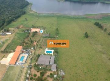 285f27a2c13402e8cd8ef8526f0198f8650dd0da · Chácara com 6 dormitórios à venda, 5000 m² por R$ 1.600.000,00 - Taiacupeba - Mogi das Cruzes/SP