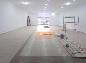 f1dd4b72d37e3cdb1f0ba3181aceb696dbc59ab2 · Salão para alugar, 450 m² por R$ 12.000,00/mês - Jundiapeba - Mogi das Cruzes/SP