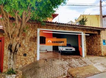 367719940bc9ed2ed3469ffab466524aa52e2349 · Sobrado com 3 dormitórios à venda, 143 m² por R$ 729.000,00 - Vila Júlia - Poá/SP