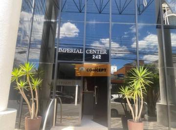 ac249208d0bf0c83ea026df3bee67f43e001f2e0 · Sala à venda, 50 m² por R$ 395.000,00 - Centro - Suzano/SP
