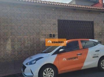 0ed89c2e35e5089cc13bb693f6677c7e943360ac · Sobrado com 3 dormitórios à venda, 187 m² por R$ 600.000,00 - Vila Santa Margarida - Ferraz de Vasco