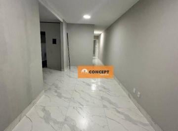 641e430b4f58ef9bbed4cb60df97f0ffe5eb570b · Sobrado com 2 dormitórios à venda, 88 m² por R$ 425.000,00 - Vila Suissa - Mogi das Cruzes/SP