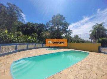 d4219de127fb64611cb2803a672e7c09df509122 · Chácara com 3 dormitórios à venda, 2291 m² por R$ 1.100.000,00 - Vila São Sebastião - Ferraz de Vasc