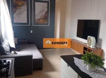 6e0aae996fe174283279285fea9b5e564f17077c · Casa com 7 dormitórios à venda, 120 m² por R$ 700.000,00 - Jardim Cacique - Suzano/SP
