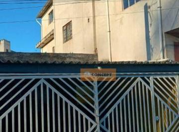 cf734e21fe35d67fe18fbbeae20f137ca544f06f · Sobrado com 5 dormitórios à venda, 412 m² por R$ 460.000,00 - Estância Piratininga - Suzano/SP