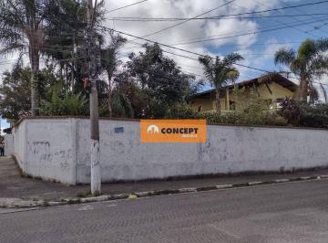 6ed636adb9e9e6485e2588262bc9a23456a9f9d5 · Casa com 3 dormitórios, 1000 m² - venda por R$ 6.000.000,00 ou aluguel por R$ 12.500,00/mês - Romanó