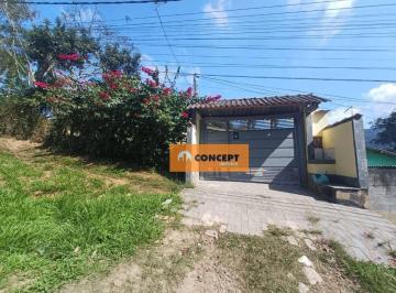03043ca8c96adae7b25bebdbe13e5ccef0a70d1f · Chácara com 3 dormitórios à venda, 1482 m² por R$ 850.000,00 - Jardim das Lavras II - Suzano/SP