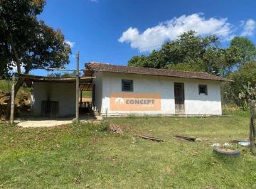 7b3cdeff648ee7d73fdde632cc73df3d9df12b25 · Sítio com 5 dormitórios à venda, 36300 m² por R$ 1.620.000,00 - Jardim Dora - Suzano/SP