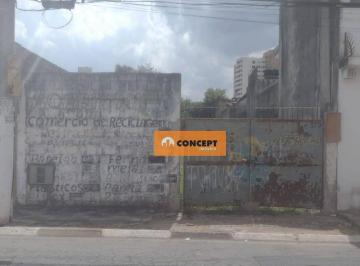 670288177255326145c1da41fac772296346723a · Terreno à venda, 350 m² por R$ 430.000,00 - Vila Figueira - Suzano/SP
