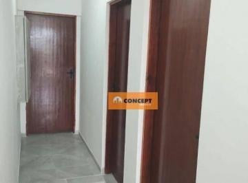18a297dae99db250bf47795f91d26f2764d9a83a · Kitnet com 1 dormitório para alugar, 25 m² por R$ 900,00/mês - Jardim São José - Suzano/SP