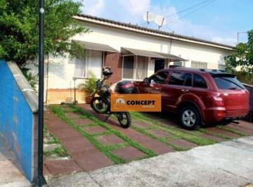 8c2269696fedc1c6993a91017ab28489ebf0ade9 · Casa com 2 dormitórios à venda, 50 m² por R$ 360.000,00 - Fazenda Aya - Suzano/SP