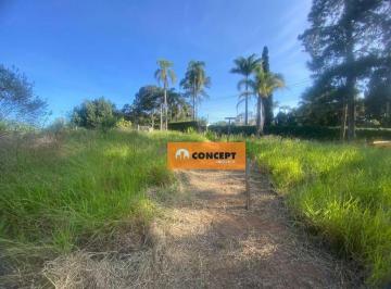 2d822bb31e50701ab199d3abfb402ff6b69496f7 · Terreno à venda, 431 m² por R$ 150.000,00 - Chácaras Ceres - Suzano/SP