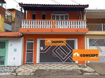 65fda3645796b3939cf47e79faddecf0b29fb671 · Sobrado com 2 dormitórios à venda, 255 m² por R$ 700.000,00 - Jardim Lincoln - Suzano/SP