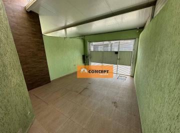 f971804b32ca79efb6018e8edb3dfe1ab53c064f · Casa com 2 dormitórios à venda, 125 m² por R$ 720.000,00 - Jardim Medina - Poá/SP