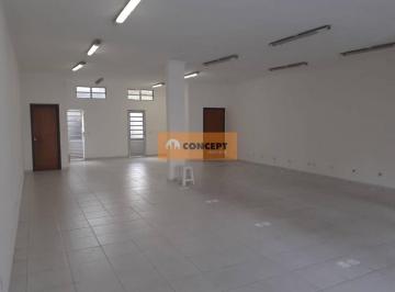 89341fb0ea847cea281dff41ba48e21ab5ca6777 · Salão à venda, 116 m² por R$ 1.600.000,00 - Centro - Suzano/SP