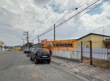 f1db8db58e409aa945d3cdb40a4a9e9adf40f1cc · Terreno à venda, 150 m² por R$ 175.000,00 - Jardim Luella - Suzano/SP