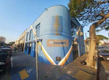 98df57474588fa8764dd0d99bb33ac5b3ec2a2bc · Salão para alugar, 230 m² por R$ 8.500,00/mês - Centro - Suzano/SP