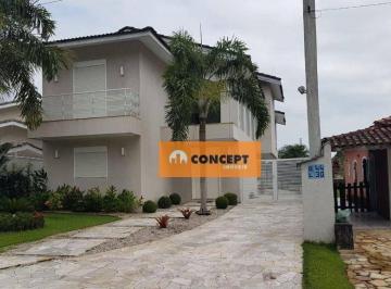 d3ee3b7339675ee0171ef71f0cd9fd65ee2b4d26 · Sobrado com 4 dormitórios à venda, 350 m² por R$ 1.800.000,00 - Morada da Praia - Bertioga/SP