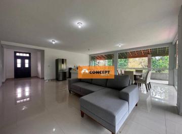 d53225aa42efcfdbdad78b8616ca9adef38b0152 · Chácara com 3 dormitórios à venda, 6200 m² por R$ 2.000.000,00 - Parque Alvorada - Suzano/SP