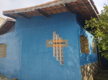 c2d56c7bf98acaa625b750d13ad78a90fdc6a4c2 · Casa com 3 dormitórios à venda, 140 m² por R$ 1.500.000,00 - Centro - Poá/SP
