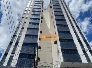 693db4e73e190cac117fde5cd9c412e93c4fc40b · Sala à venda, 50 m² por R$ 395.000,00 - Centro - Suzano/SP