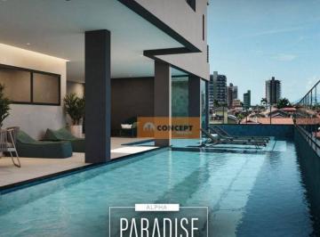 36524cd90db034e7ecf68939318f4b3d63a282d1 · Apartamento com 1 dormitório à venda, 52 m² por R$ 363.000,00 - Indaiá - Caraguatatuba/SP