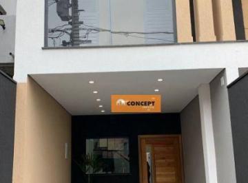 bba9b21b0fb99b1c4553ddcd5d44f1f5b415c4e1 · Sobrado com 3 dormitórios à venda, 108 m² por R$ 650.000,00 - Jardim das Oliveiras - São Paulo/SP