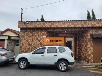 988acc1ece3555f9d1427838c3b1191931b43108 · Salão para alugar, 496 m² por R$ 8.000,00/mês - Vila Varela - Poá/SP