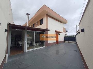 39bd82cb6ada299efddbeaf42cadf57c832042f8 · Casa com 2 dormitórios à venda, 85 m² por R$ 750.000 - Jardim Modelo - Suzano/SP